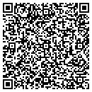 QR code with Perlman Architects Inc contacts