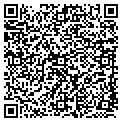 QR code with Pgal contacts