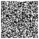 QR code with Moffat Water Supply contacts