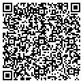 QR code with Modern Seamster contacts