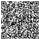 QR code with Moffat Water Supply contacts
