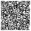 QR code with Robert Kakish Md contacts