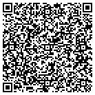 QR code with Pinnacle Architectural Studio contacts