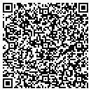 QR code with Sherman Tool & Gage contacts
