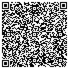 QR code with Pinnacle Architectural Studio contacts