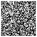 QR code with Wilkinson Solutions contacts