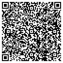 QR code with Shur-Kut Supply Corp contacts