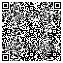QR code with Pswc Architects contacts