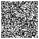 QR code with Robert W Minick Md contacts