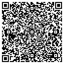 QR code with Pswc Architects contacts