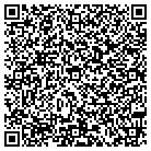 QR code with Pugsley Simpson Coulter contacts