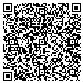 QR code with Siwell Consulting contacts