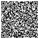 QR code with Purvis Architects contacts