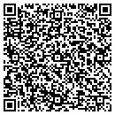 QR code with Sirota's Machine CO contacts