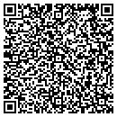 QR code with Knights of Columbus contacts