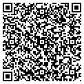 QR code with Rafi contacts