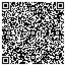 QR code with Muen Magazine contacts
