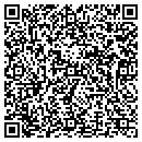 QR code with Knights of Columbus contacts