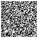 QR code with Skovira Machine contacts