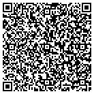 QR code with Randy L Barnes Architect P C contacts