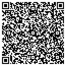 QR code with Multichannel News contacts