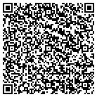 QR code with Sky Line Secondarys Inc contacts