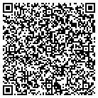 QR code with East Aztec Baptist Church contacts