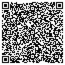 QR code with Slothower Machine Shop contacts