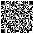 QR code with My Home contacts