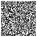 QR code with Bernice A Hill Realtor contacts
