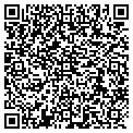 QR code with Moore Waterworks contacts