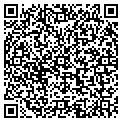 QR code with R C H A LLC contacts