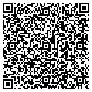 QR code with Bio Nutritional Technologies contacts