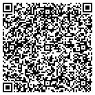 QR code with Richard D Danielson Architect contacts