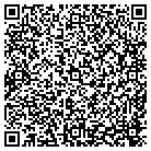 QR code with Small Parts Machine Inc contacts