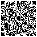 QR code with Richard J Kehres Architect contacts