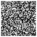 QR code with Eastern Computer Video contacts