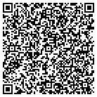 QR code with Richard Luke Architects contacts