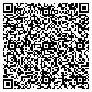 QR code with Lake Ann Lions Club contacts