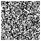 QR code with Richard P Mc Grew Architect contacts