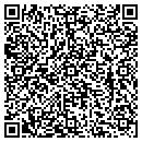 QR code with Smt contacts