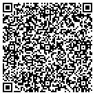 QR code with Richard P Threlfall Architect contacts