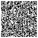 QR code with Emmonak Safe Water contacts