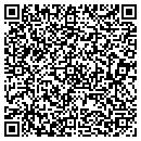 QR code with Richards Knapp Aia contacts