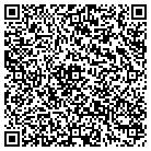QR code with Robert Darney Architect contacts