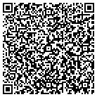 QR code with South Morgan Technologies contacts