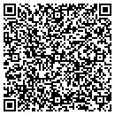 QR code with Robert J Dincecco contacts