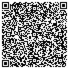 QR code with Eternity Baptist Church contacts