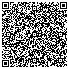 QR code with Special Machine Operations contacts