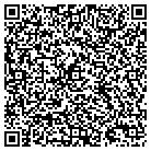 QR code with Robert Messiana Architect contacts